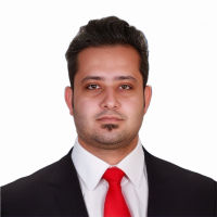 Firefly 202507201237..._imresizer